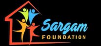 sargam logo