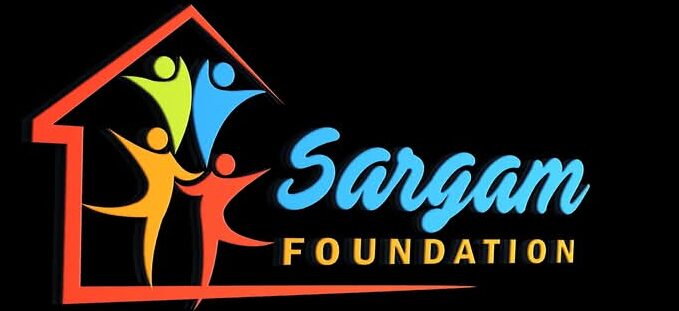 sargam logo