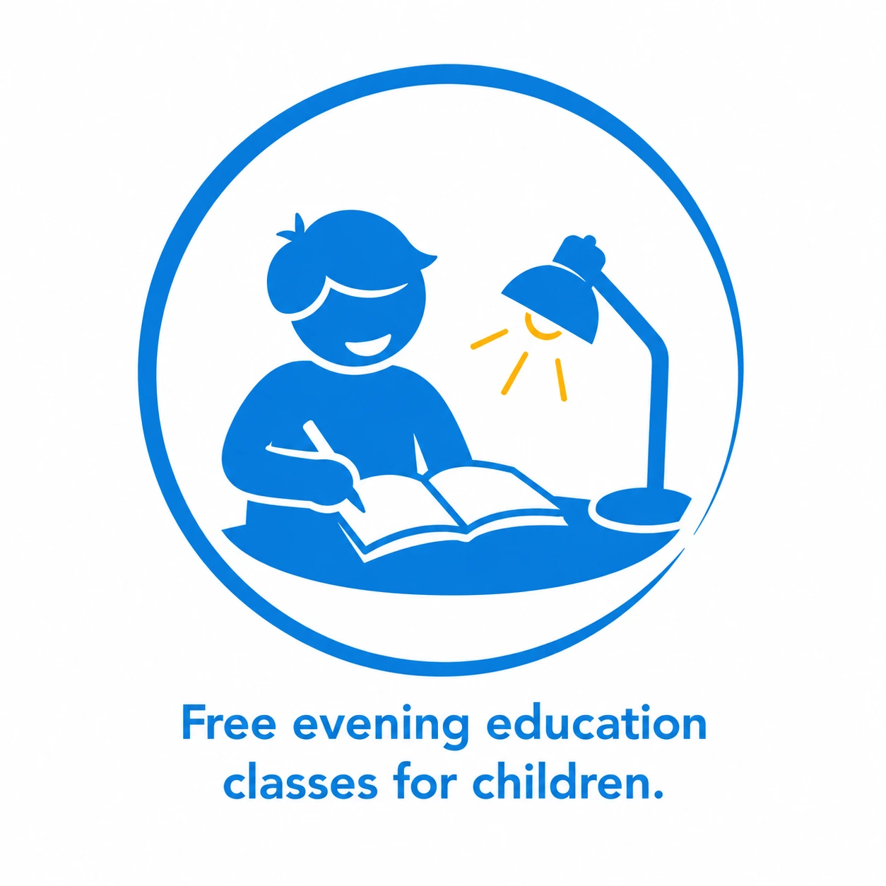 eve edu