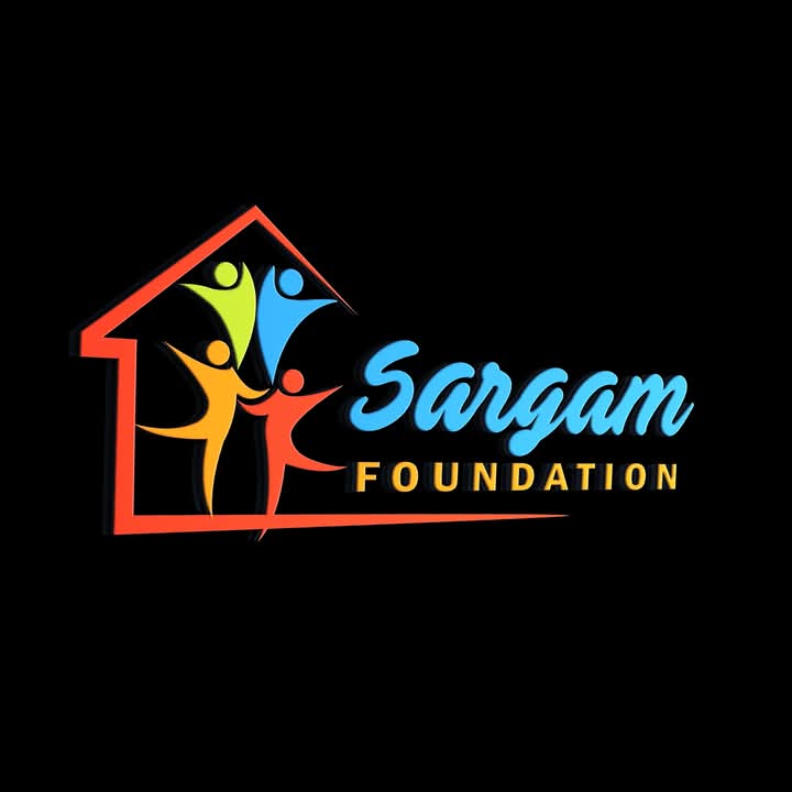 sargam logo