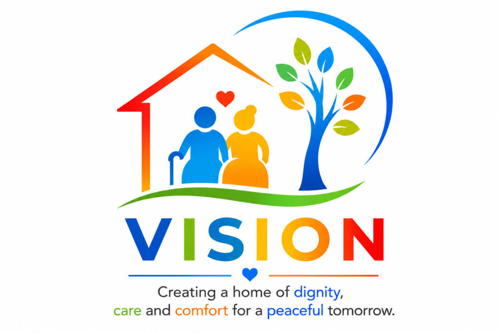 vision